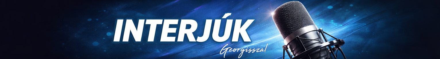 interjúk banner_2_