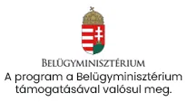 pályázat