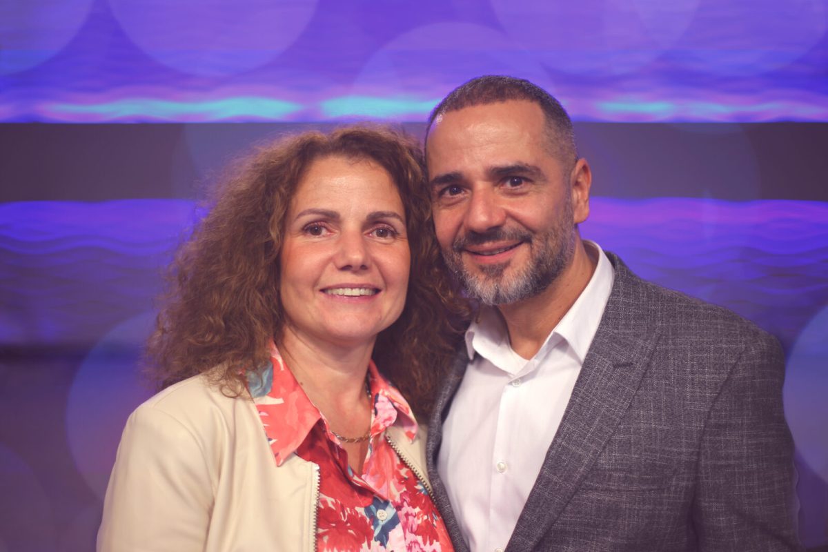 Georgisz&Patricia_bokeh+layer_